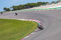 motorbikes;no-limits;november-2019;peter-wileman-photography;portimao;portugal;trackday-digital-images